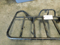 1998 Yamaha Big Bear 350 4x4 Front Rack