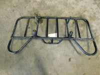 1998 Yamaha Big Bear 350 4x4 Front Rack