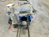 1999 Yamaha Moto-4 80 Bottom End / Engine / Motor