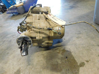 1999 Yamaha Moto-4 80 Bottom End / Engine / Motor