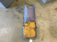 1999 Yamaha Moto-4 80 Seat