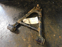 1998 Yamaha Grizzly 600 4x4 Left Front A Arm