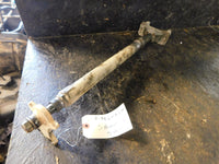 1998 Yamaha Grizzly 600 4x4 Steering Stem