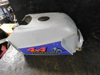 1994 Yamaha Timberwolf 250 Tank Cover