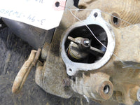 1994 Yamaha Timberwolf 250 Head