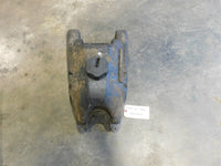 2002 Yamaha Warrior 350 Gas Tank