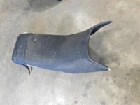 2002 Yamaha Warrior 350 Seat
