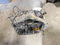 2002 Yamaha Warrior 350 Bottom End / Engine / Motor -CORE