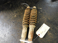 1995 Yamaha Big Bear 350 Front Shocks