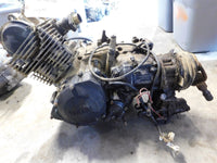 1995 Yamaha Big Bear 350 Engine / Bottom End / Motor