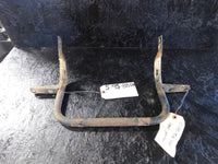 1995 Yamaha Big Bear 350 Rear Grab Bar
