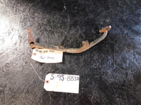 1995 Yamaha Big Bear 350 Rear Brake Pedal