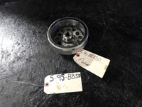 1995 Yamaha Big Bear 350 Flywheel