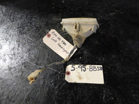 1995 Yamaha Big Bear 350 Left Headlight