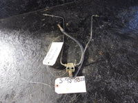 1995 Yamaha Big Bear 350Front Brake Line Splitter