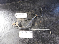 1995 Yamaha Big Bear 350Front Brake Line Splitter
