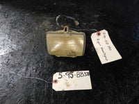 1995 Yamaha Big Bear 350 Right Headlight