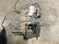 1995 Yamaha Big Bear 350 Bottom End / Engine / Motor