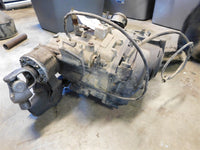 1995 Yamaha Big Bear 350 Bottom End / Engine / Motor