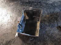 2009 Honda 400EX Battery Box