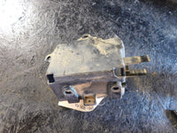 2009 Honda 400EX Battery Box