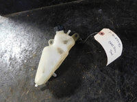 1-10 kfx450 Coolant Overflow Tank