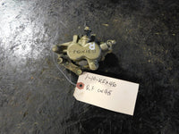 2010 Kawasaki KFX 450 Right Front Brake Caliper