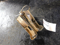 1-10 kfx450 Foot Pegs