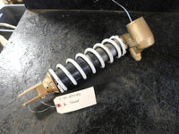 1-10 kfx450 Rear Shock