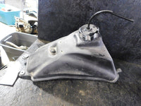 2010 Kawasaki KFX 450 Gas Tank