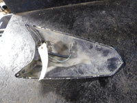 2010 Kawasaki KFX 450 Hood