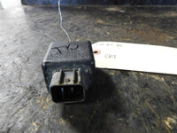 2001 Kawasaki KX 65 CDI