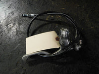 2001 Kawasaki KX65 Clutch Perch w/ Cable