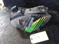 2001 Kawasaki KX65 Gas Tank