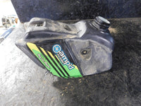 2001 Kawasaki KX65 Gas Tank