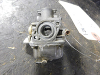 2006 Yamaha Grizzly 80 Carburetor - CORE