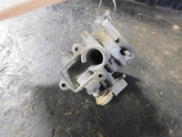 2006 Yamaha Grizzly 80 Carburetor - CORE