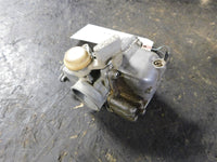 2006 Yamaha Grizzly 80 Carburetor - CORE