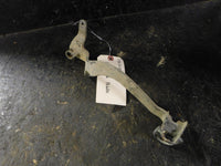 2006 Yamaha Grizzly 80 Foot Brake Pedal