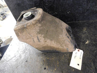 2006 Yamaha Grizzly 80 Gas Tank