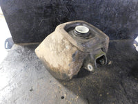 2006 Yamaha Grizzly 80 Gas Tank