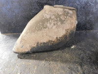 2006 Yamaha Grizzly 80 Gas Tank