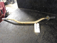 1998 Yamaha YZ125 Handle Bars