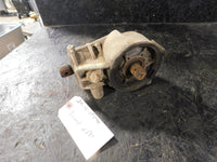 1996 Polaris Sportsman 500 Front Differential