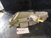 1996 Polaris Sportsman 500 Oil Tank