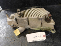 1996 Polaris Sportsman 500 Oil Tank