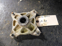 1996 Polaris Sportsman 500 Rear Left  Wheel Hub