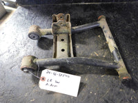 1996 Polaris Sportsman 500 Left Rear Lower A-Arm