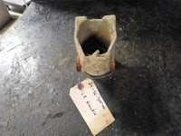 1996 Polaris Sportsman 500 Left Rear Knuckle