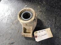 1996 Polaris Sportsman 500 Left Rear Knuckle
